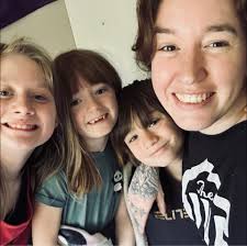 Vice President JD Vance met with the pope the day before he died.