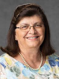 NNPS salutes 2022-2023 Retirees