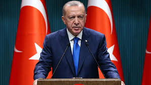 Cumhurbaşkanı erdoğan ne zaman açıklama yapacak, kabine toplantısı bitti mi? Son Dakika Cumhurbaskani Recep Tayyip Erdogan Acikladi Yilbasinda Kisitlama Var Mi