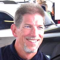 John Schmidlin Email & Phone Number