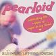 Pearloid Album Release, Celler Dwellers, Lopatoskis, Captive Birds