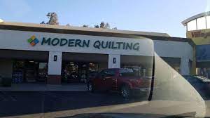 Interactive and printable 85032 zip code maps, population demographics, phoenix az real estate costs, rental prices, and home values. V28piary Evs M