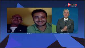 أعلن الدكتور شريف دوس، رئيس هيئة الأقباط المسيحيين العامة عن وفاة رجل الأعمال المصري أنسى ساويرس عن عمر يناهز الـ 91 عاماً بعد صراع طويل مع أمراض الشيخوخة. Ù…Ù„Ø¹Ø¨ Ontime Ù†Ø¬ÙŠØ¨ Ø³ÙˆÙŠØ±Ø³ Ù…Ø§Ø²Ø­Ø§ Ø§Ù†Ø³ÙŠ Ù‡ÙŠØ¨Ø§Øª Ø¨Ø±Ø© Ø§Ù„Ø¨ÙŠØª Ù„Ùˆ Ø¨Ù‚ÙŠ Ø²Ù…Ù„ÙƒØ§ÙˆÙ‰ Youtube