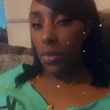 Disappointing Movie: Single Black Female