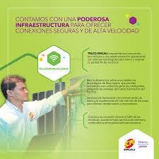 Artículos, videos, fotos y el más completo archivo de noticias de colombia y el mundo sobre emcali. Proyectos Estrategicos Emcali