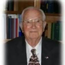 John Fechner's Instagram, Twitter & Facebook