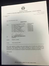 98/2016 privind achizițiile publice forma consolidată valabilă la data de 25 iunie 2018 ────────── *) notă ctce: Liriola Guerra Ligar1773 Twitter