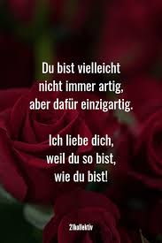 „ein universum, 9 planeten, 204 länder, 809 inseln, 7 meere. Bilder Zum Valentinstag Fur Whatsapp Valentinstag Ideen Ich Liebe Dich Spruche Liebe Spruch Schatz Spruche