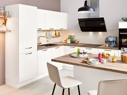 pin by edwige on cuisines breakfast bar home decor decor