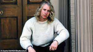 *free* shipping on qualifying offers. Community Of Port Arthur Is Still Dealing With Scars Of Australia S Worst Mass Shooting 25 Years On Daily Mail Online