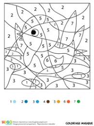 See more of hugo l'escargot on facebook. Petit Oiseau Coloriage Maduya
