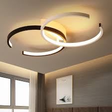 Anderson pendant light by arteriors. Hot Modern Led Ceiling Light Decorstar Home Decor