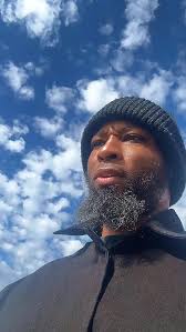 Come On!, #motivational #motivation #motivationalquotes #quotes  #inspiration #success #inspirationalquotes #mindset #positivity #love  #goals #inspirational #inspire #quoteoftheday #positivevibes #life ...