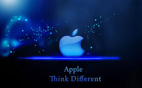 Apple Logo Hd Wallpapers For Desktop Computers Free Wallpapers Iphone Wallpaper Video Apple Logo Wallpaper Iphone Apple Logo Wallpaper