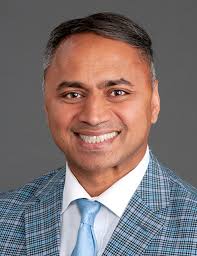 Section of Gastroenterology