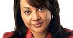 Pulitzer Prize winner Cynthia Tucker to teach at Grady College