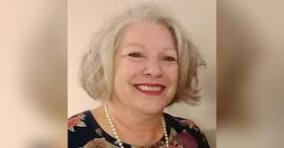 Sheila K. Ryan Obituary