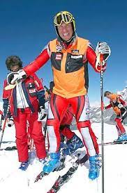 Check spelling or type a new query. Ski Alpin Hermann Maier Fast Wieder Der Alte Der Spiegel