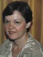 Obituaries Search for ann pate