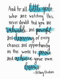 Pin On It S Quotable