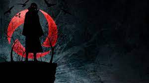 100 naruto live wallpapers iphone tutorial naruto vs sasuke full fight sharingan live. Wallpaper Hd Android Itachi Wallpaper