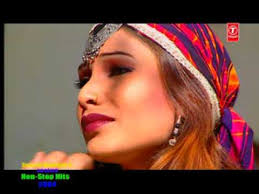 SAWAN KE JHULNA|सावन के झुलना|R MASTER-ADITI |GAJENDRA VISHWAKARMA &NEHA  VERMA| HARIYAR CHHATTISGARH