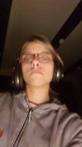 Muzykanty Koszaberanci: Talenty przy pianinie