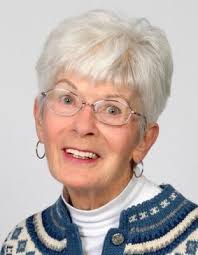 Dolores Pech Obituary (2015)