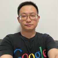 1600+ "Runsheng" profiles