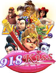 Pin By Slobodan Matic On Malaysia Online Casino Casino Slot Games Online Casino Slots Free Slots Casino