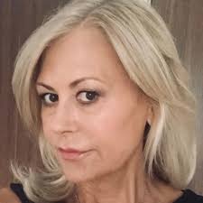 Learn the story behind creating InDesk service