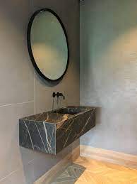 merken spadon badkamer wastafel badkamerspiegel