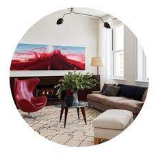These incredibly useful and beautiful home goods are available at heavily discounted prices. 30 Best Home Decor Stores To Shop Online In 2020 Our Favorite Home Decor Websites