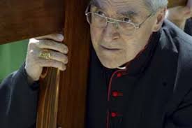 Jean-Marie Lustiger Kardinál, ktorý sa nevzdal židovstva