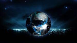 Free Live Wallpaper Best Wallpaper Collection 480 800 Live Wallpapers Free Adorable Wallpapers Background Hd Wallpaper Wallpaper Earth Wallpaper Space