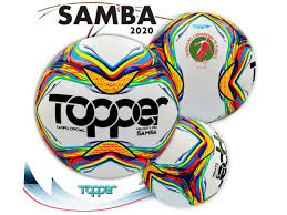 Acompanhe os campeonatos nacionais e internacionais em umdois esportes. Fcf Lanca Bola Do Catarinense 2020 Com Novo Fornecedor Campeonato Catarinense Ge