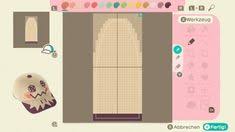 Ah The Titel Right Uh Hi In 2020 Animal Crossing Game Animal Crossing Memes Animal Crossing Qr