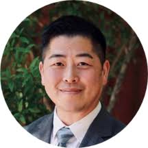 Dr. Stephen Chen, MD, San Francisco, CA
