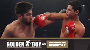 Here are the best live sports streaming sites to watch the sporting fixtures online for free. How To Watch Espn Live Stream Free Online From Any Location Ivacy Vpn