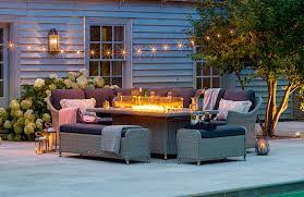 Great news!!!you're in the right place for designer garden furniture. The Orchard Arnotts