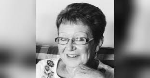 Evelyn Kay Bahnfleth Obituary