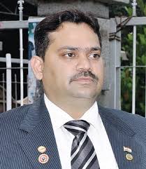 Soldiers March Into Startup, Offer Civil Engineering Services