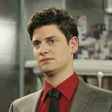 Watzmann ermittelt S03E03: Zwei Väter