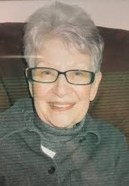 Stephen Preller's Instagram, Twitter & Facebook