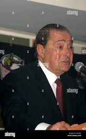 Cintron hi-res stock photography and images