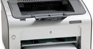 Pin Di Hp