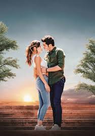 Estreno De Hayat Amor Sin Palabras La Nueva Comedia Romantica Turca En Divinity Magazinespain Com En 2020 Comedias Romanticas Comedia Novelas