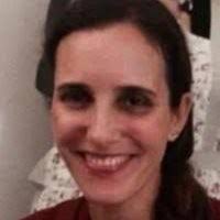 10+ "Sharon Sheffer" profiles