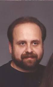 Legal Notices and Obituaries updated daily.