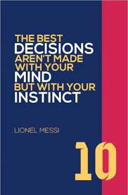When love is not madness, it is not love. 40 Ideas Sport Soccer Quotes Wall Art Lionel Messi Quotes Messi Quotes Lionel Messi